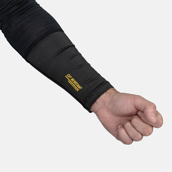 PRE-ORDER: TILO Pro Stock Neck & Wrist Top - SR/JR